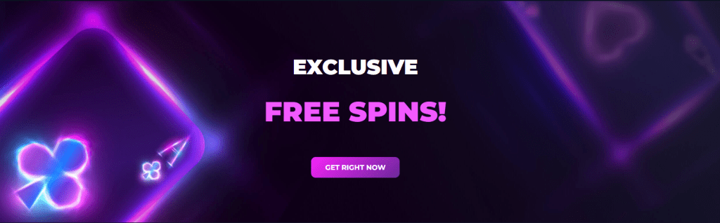 Slots Gallery Free Chips