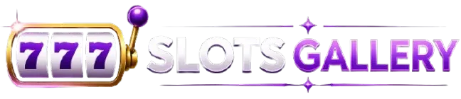 Slots Gallery